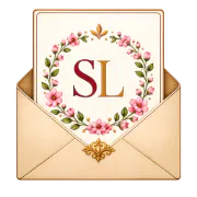 ShubhLink