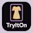 TryitOn