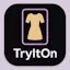 TryitOn