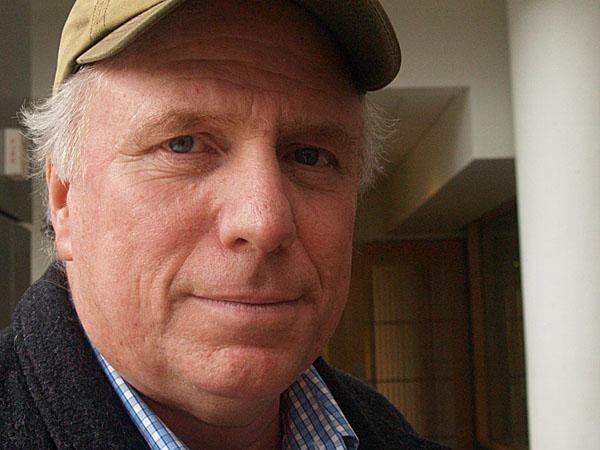 Great Plains gallery image