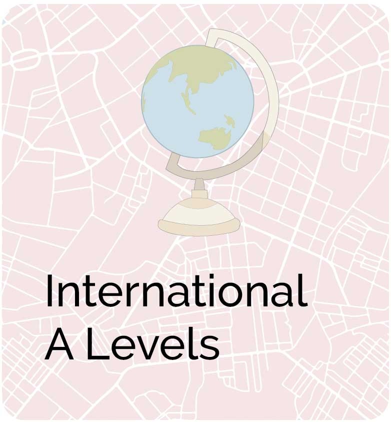 A Levels Online - UCAS Points Available gallery image