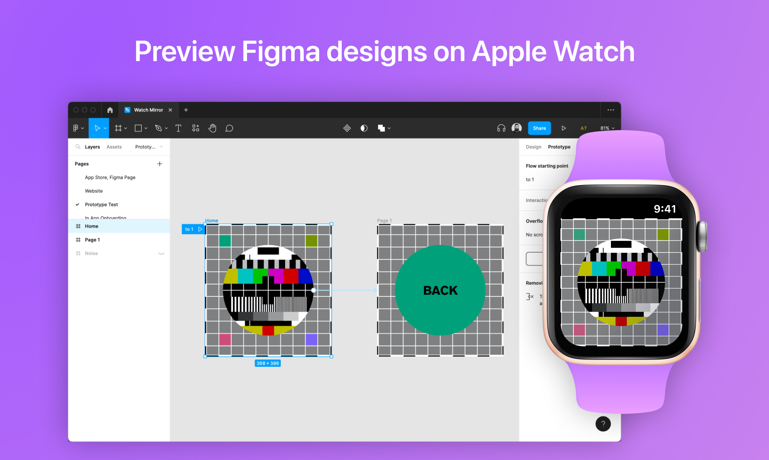 Mira el espejo para la figma media 2