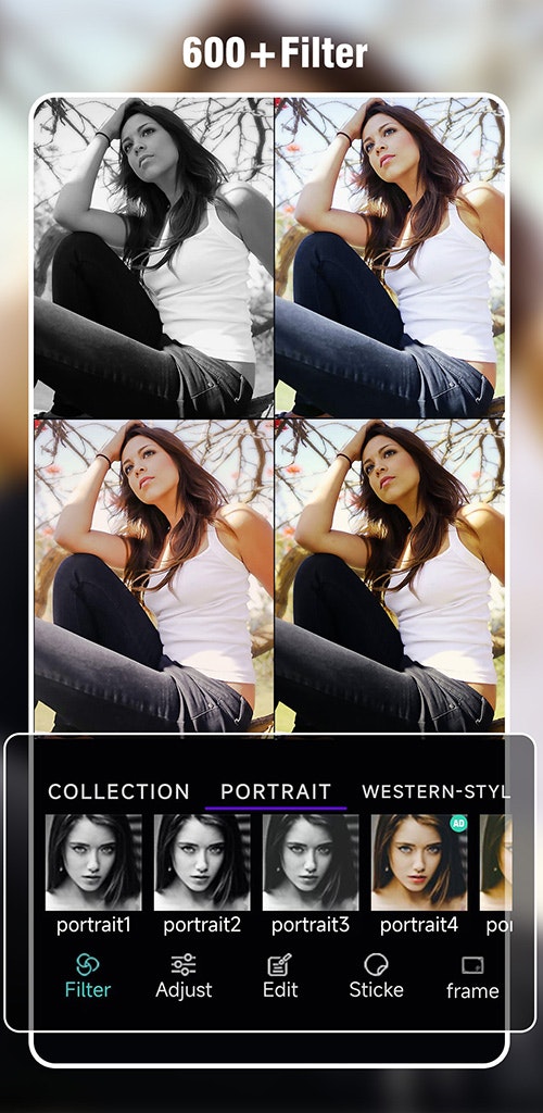 kmgPhotoKit media 2
