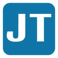 Chrome Extension - LinkedIn Job Tool