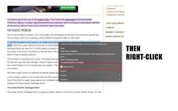 Quotura gallery image