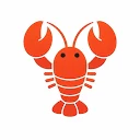 Podcast Workflow logo