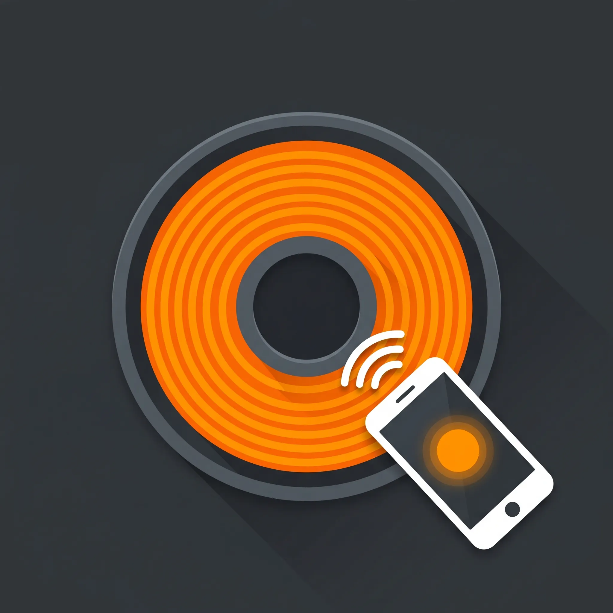 SpoolTap