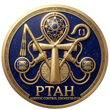 Ptah gallery image