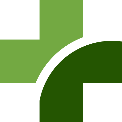 Clino Health
