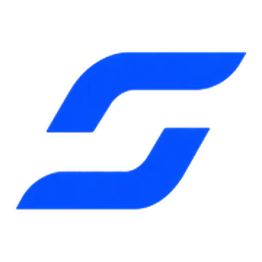 Striv CRM logo