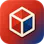 VoxelDraft