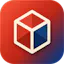VoxelDraft