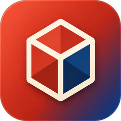VoxelDraft