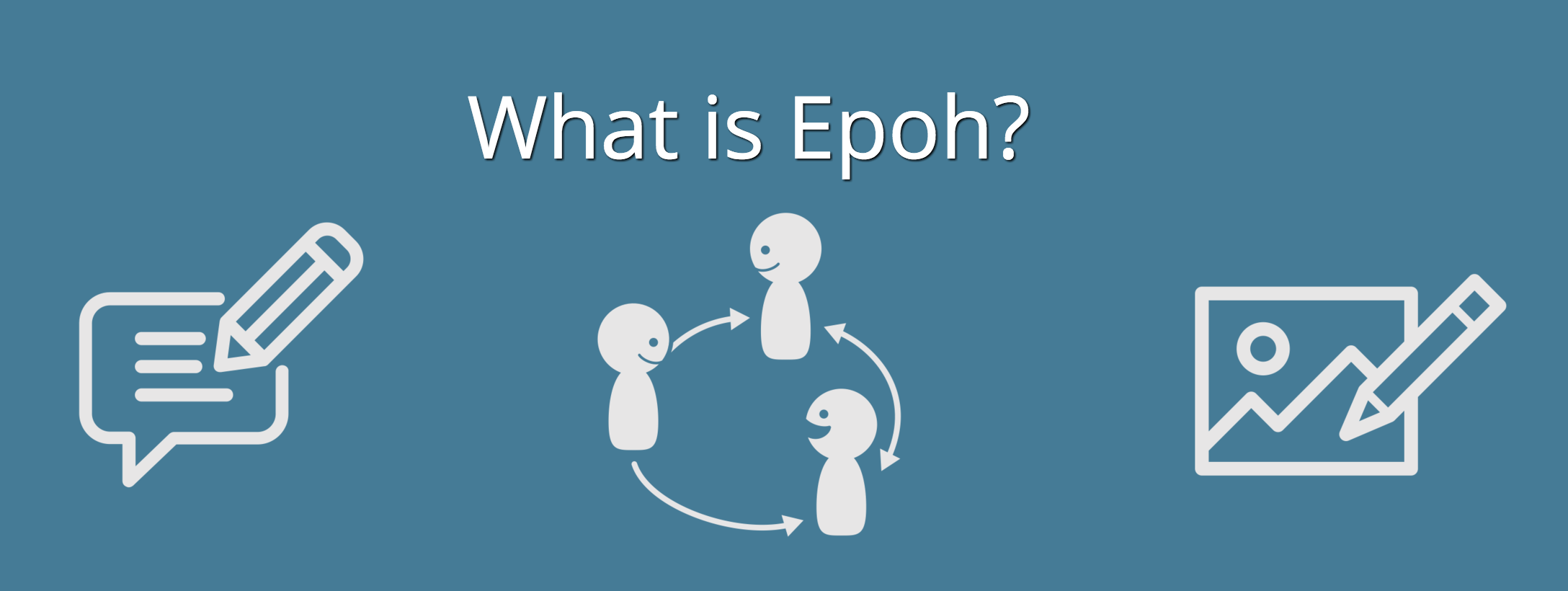 Epoh