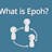 Epoh