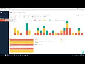 elmah.io - ELMAH Cloud Logging gallery image