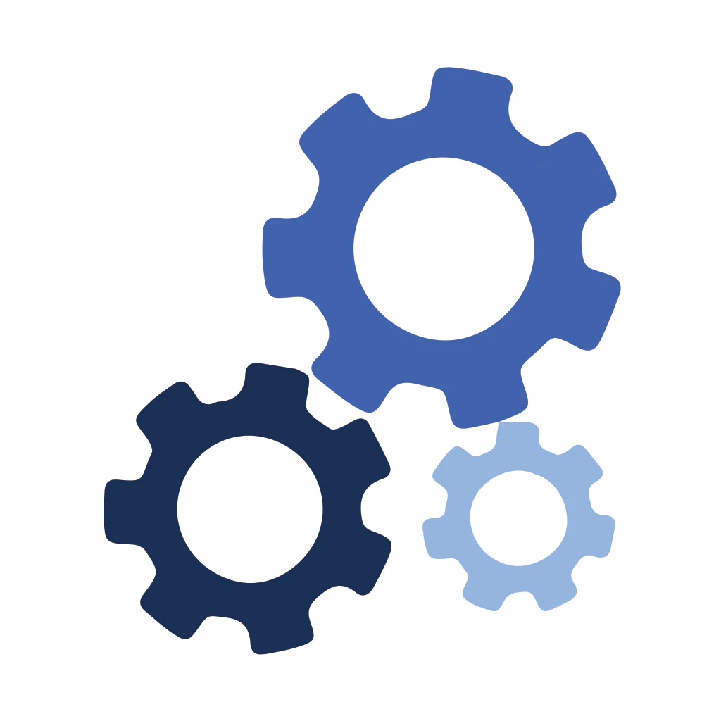 BionicFit - AI Workout Coach logo