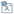 AI ID Photo Maker