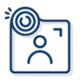 AI ID Photo Maker