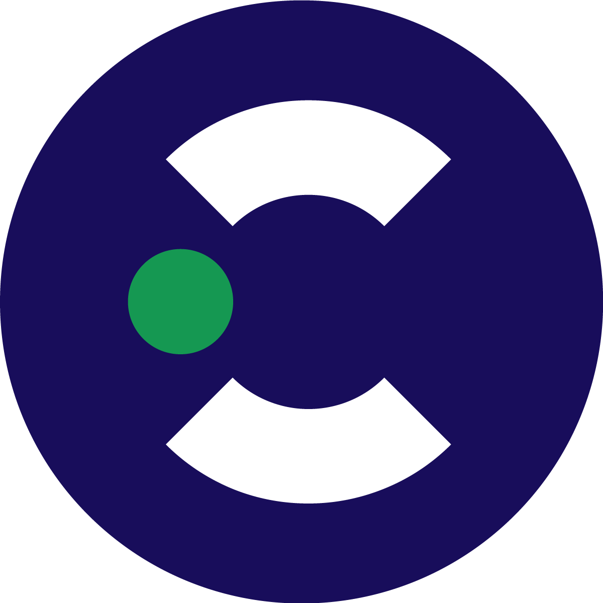 Crawlbase Smart Proxy