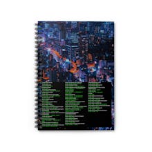 Remember The API gallery image