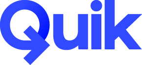 Quik.com gallery image