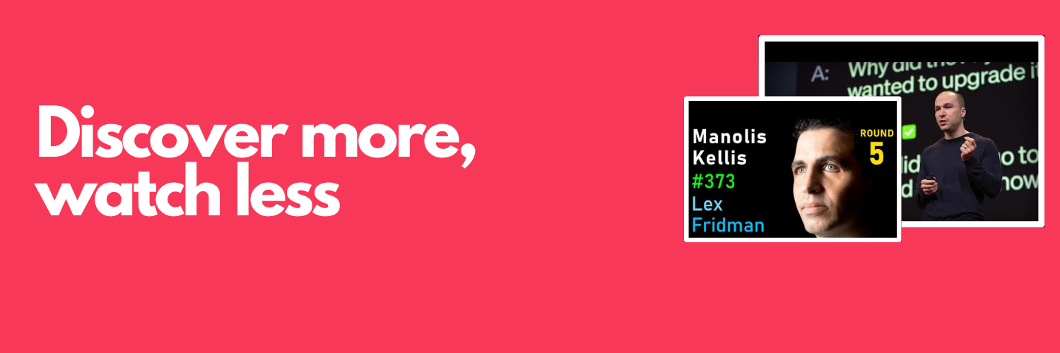 Clipnote.ai gallery image