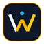 WebDevWorker