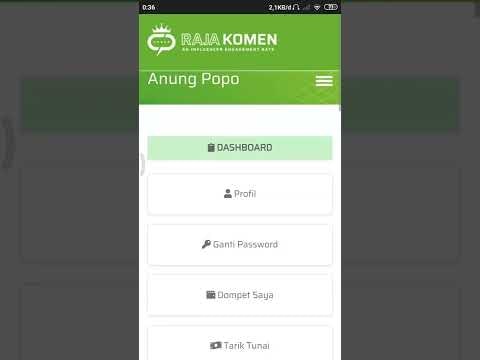 Voucher Game gallery image