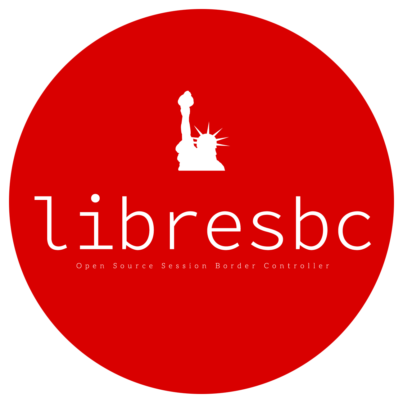 LibreSBC