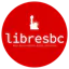 LibreSBC
