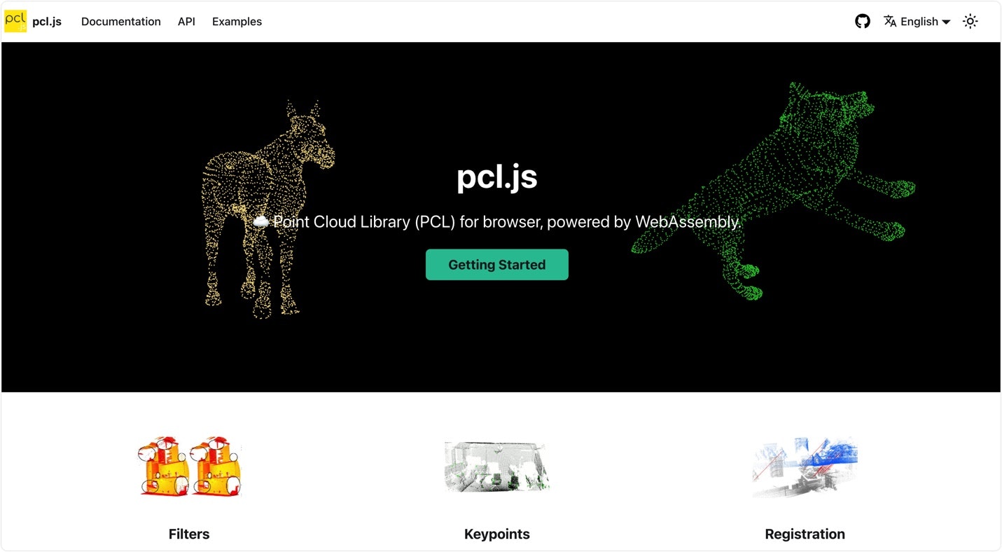 fbc5c17c-e85e-45d9-846f-6b4df3cd5384.jpe