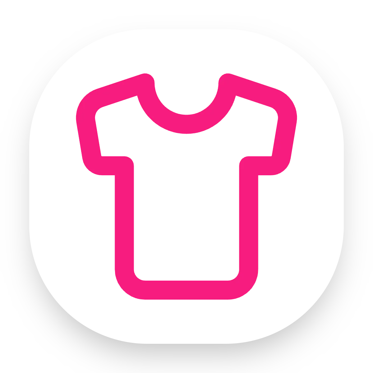AI Clothes Changer