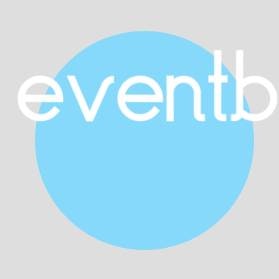 Eventbullet