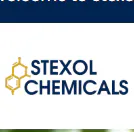 Stexol Chemicals