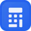 CalculatorLab