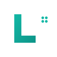 LifeOS - Product Hunt launch logo and brand identity