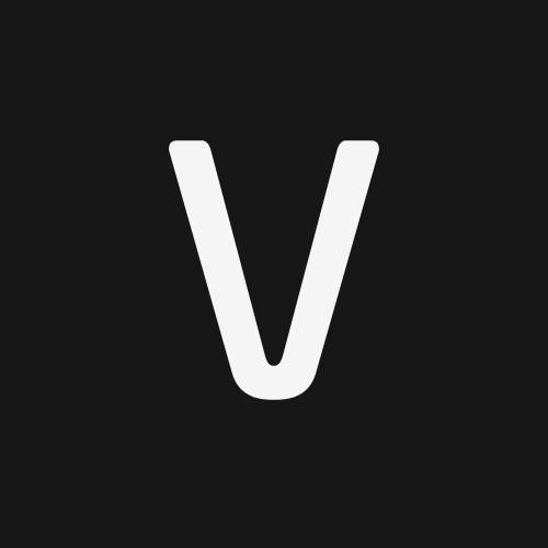 Victoria AI logo