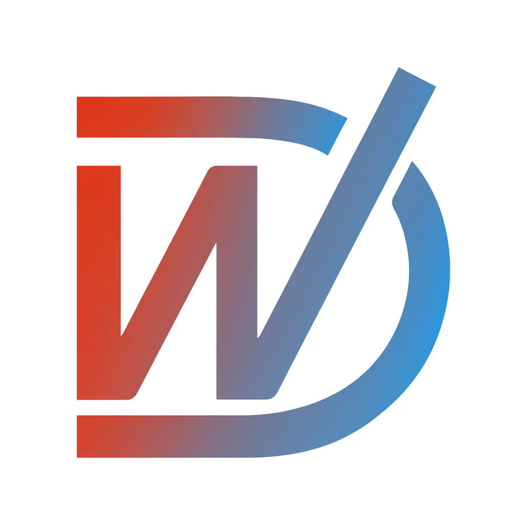 WorldDigital.ai