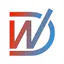 WorldDigital.ai