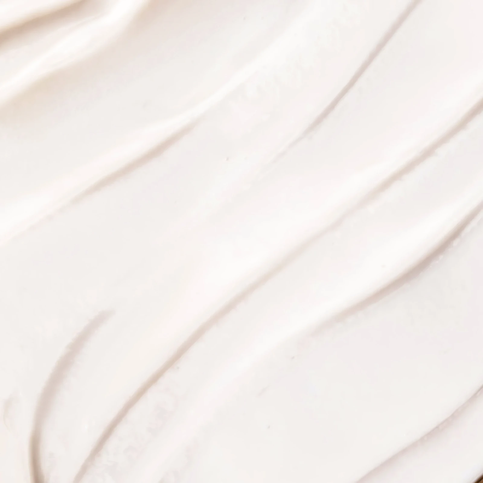 Shineless Oil-Free Moisturizer screenshot 2