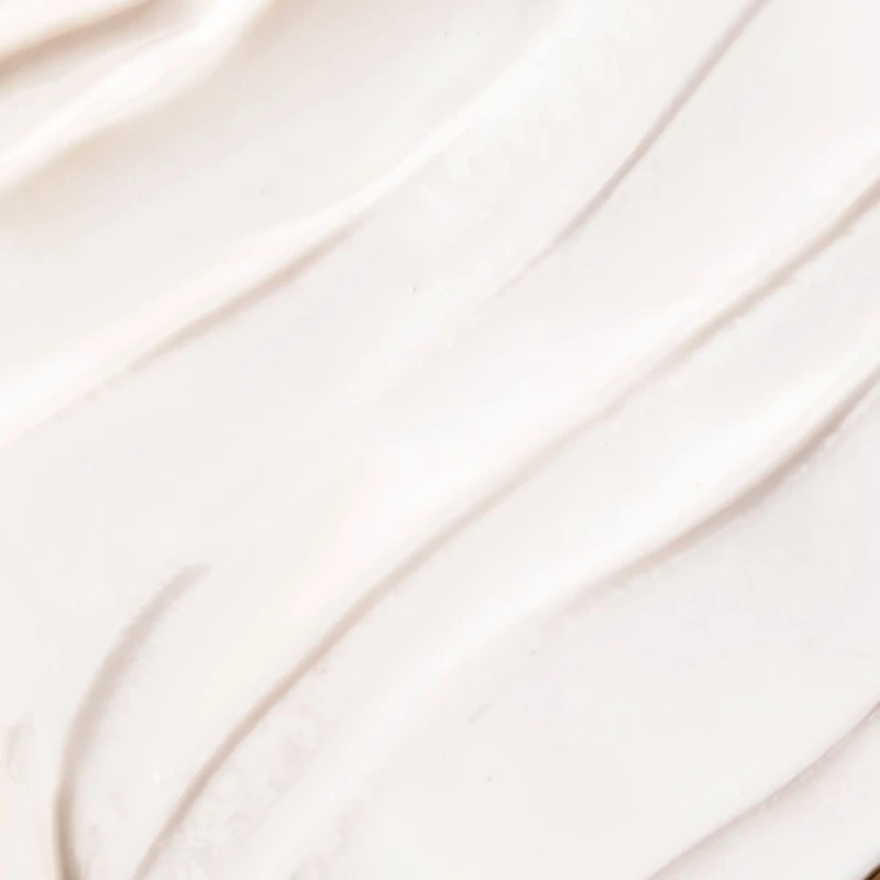 Shineless Oil-Free Moisturizer screenshot 2