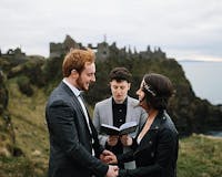 Wedding Ceremony Script 2019  media 2