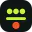 InterviewHack.ai logo