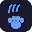 ClawzPawz
