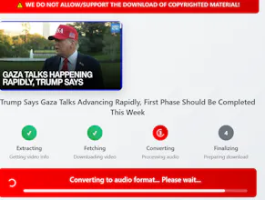 wavifypro gallery image