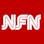 NFN (Nice Fake News)