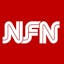 NFN (Nice Fake News)