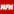 NFN (Nice Fake News)