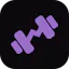 Workouts
